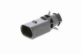 Sensor, exterior temperature - V10-72-0956