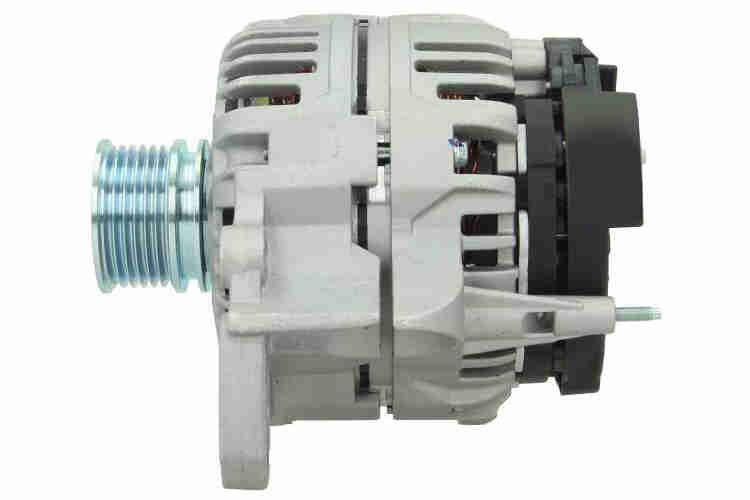 Alternator - V10-13-41310