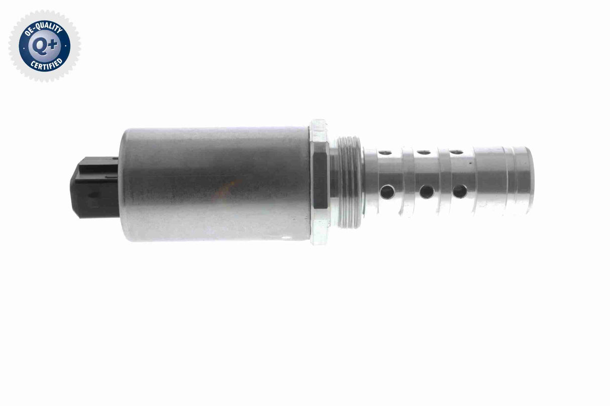 Control Valve, camshaft adjustment - V20-2651