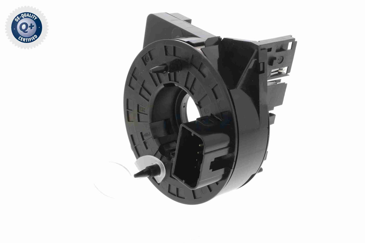 Clock Spring, airbag - V10-72-1460