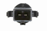 Sensor, coolant temperature - V20-72-0441
