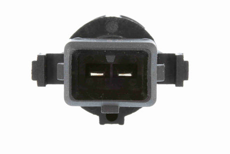 Sensor, coolant temperature - V20-72-0441