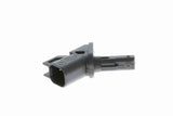 Sensor, wheel speed - V25-72-0069