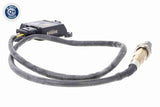 Particle Sensor - V20-72-0241