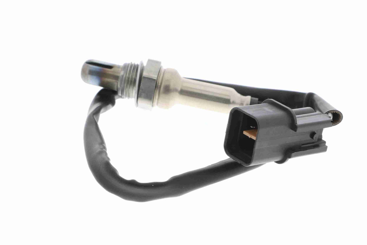 Oxygen Sensor - V51-76-0005