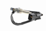 Oxygen Sensor - V51-76-0005