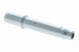 Filling Adapter, transmission - V99-0125