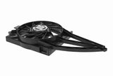 Fan, engine cooling - V24-01-1294