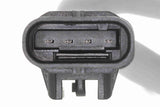 Oxygen Sensor - V20-76-0093
