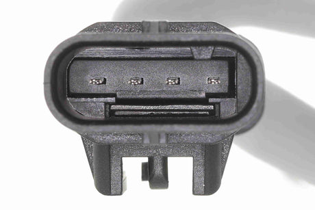 Oxygen Sensor - V20-76-0093