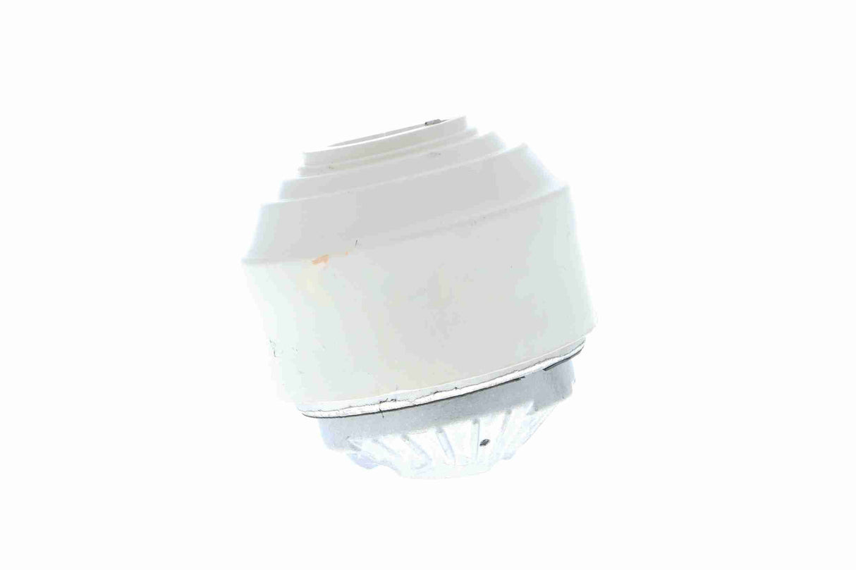 Mounting, engine - V30-7390