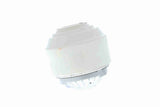 Mounting, engine - V30-7390