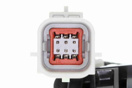 Rear View Camera, park distance control - V51-74-0036