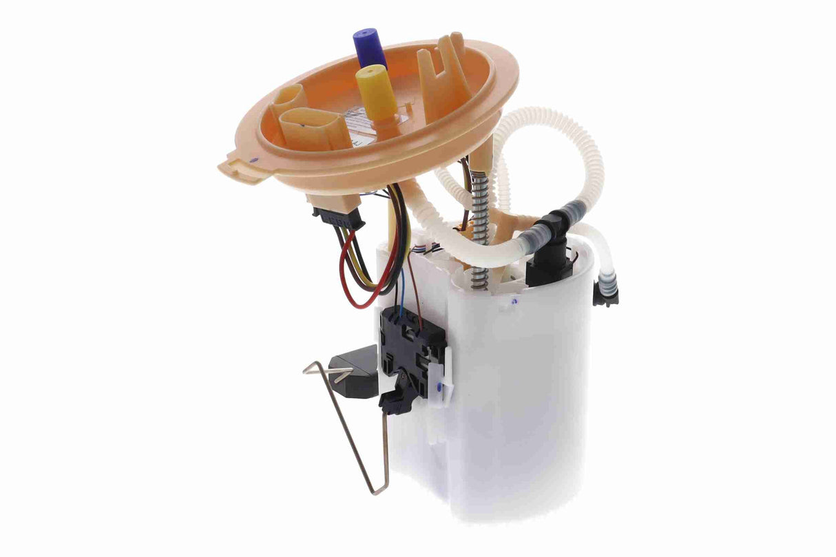 Fuel Feed Unit - V10-09-0012