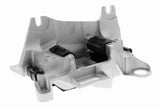 Mounting, engine - V46-0681