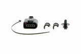 Oxygen Sensor - V10-76-0117