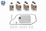 Parts Kit, automatic transmission oil change - V10-3228