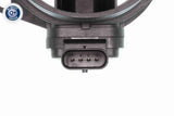 Mass Air Flow Sensor - V30-72-0788