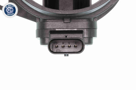 Mass Air Flow Sensor - V30-72-0788
