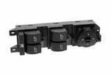 Switch, window regulator - V25-73-0059