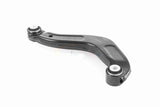Control/Trailing Arm, wheel suspension - V10-4977