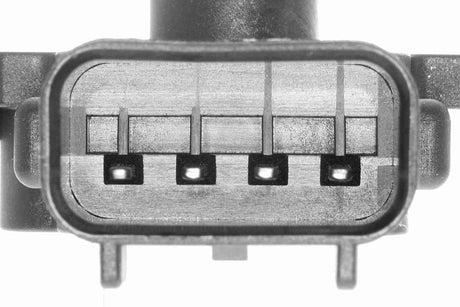 Sensor, intake manifold pressure - V41-72-0020