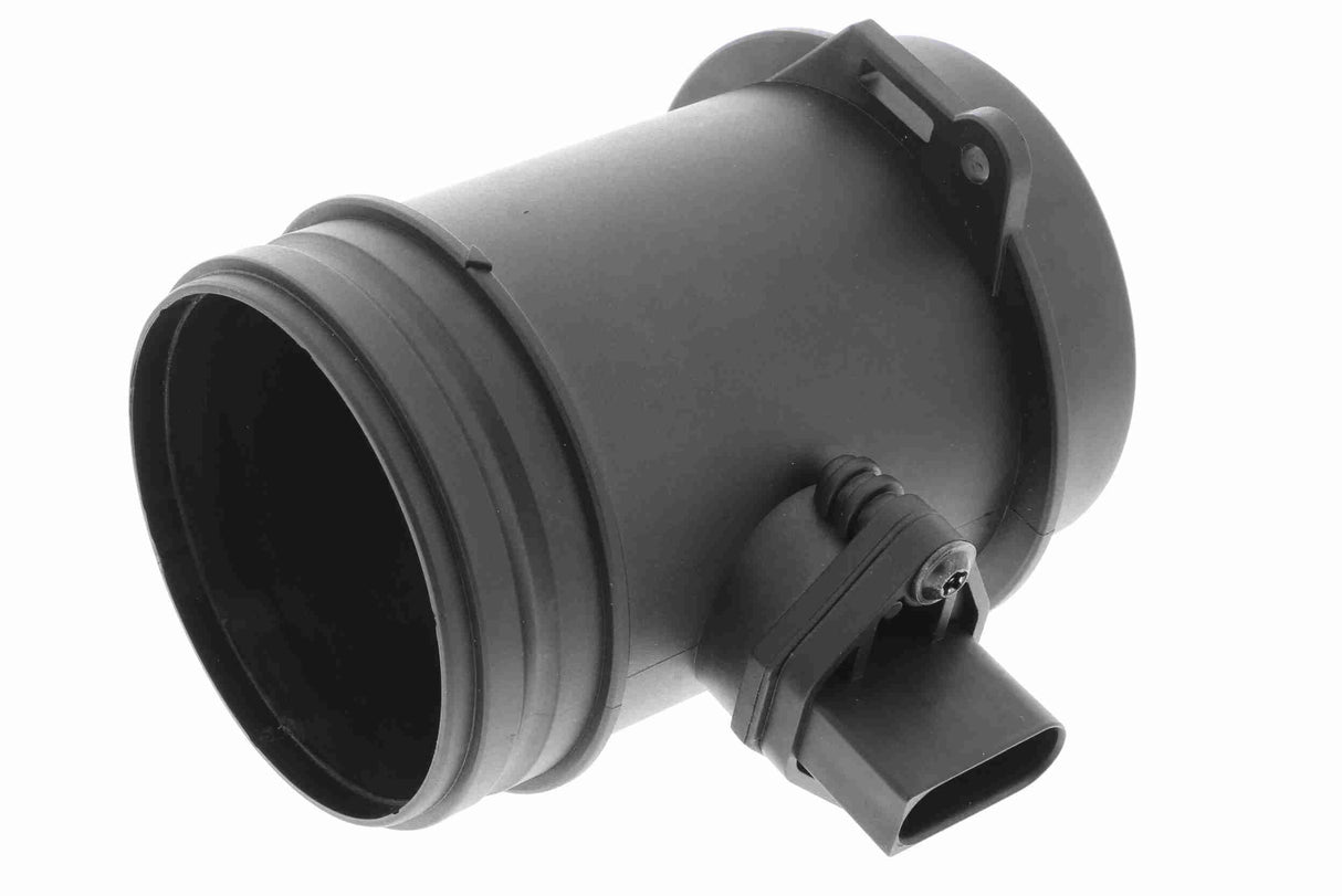 Mass Air Flow Sensor - V10-72-1323