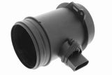 Mass Air Flow Sensor - V10-72-1323