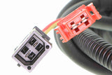Sensor, wheel speed - V10-72-1082