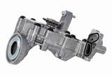 Oil Pump - V42-1059