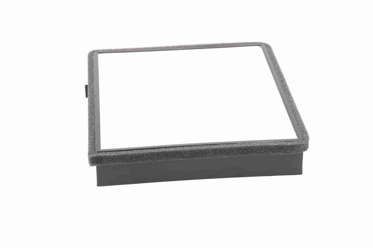 Filter, cabin air - V30-30-1036