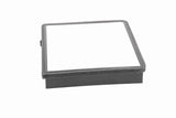Filter, cabin air - V30-30-1036