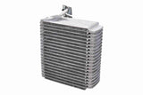 Evaporator, air conditioning - V95-65-0001