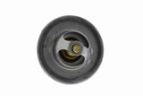 Thermostat, coolant - V25-99-1721