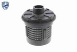 Hydraulic Filter, multi-plate clutch (all-wheel drive) - V10-2686