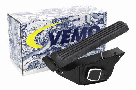Accelerator Pedal - V30-82-0028