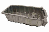 Oil Sump - V10-1886