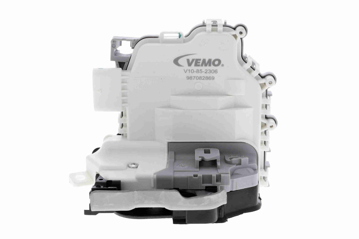 Door Lock - V10-85-2306