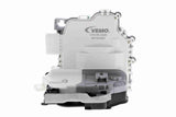 Door Lock - V10-85-2306