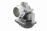 Throttle Body - V10-81-0063