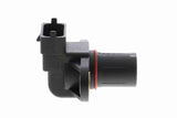 Sensor, ignition pulse - V30-72-0118-1