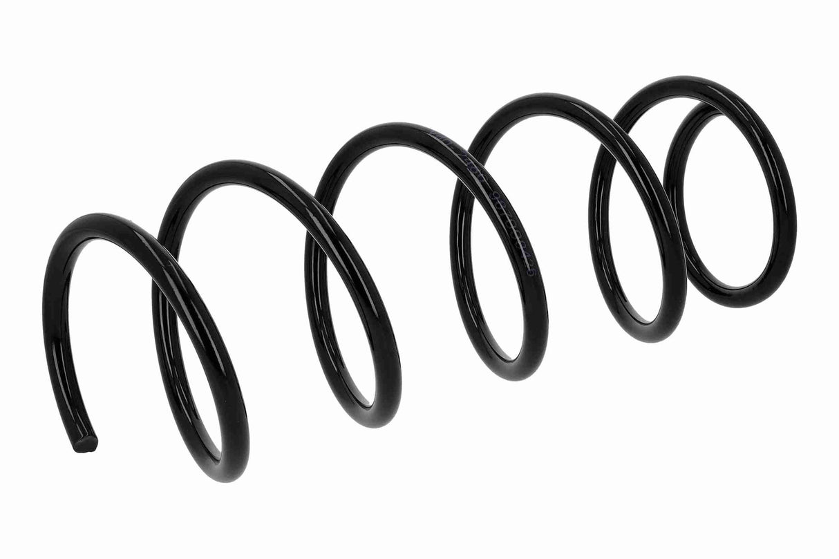 Suspension Spring - V40-2486