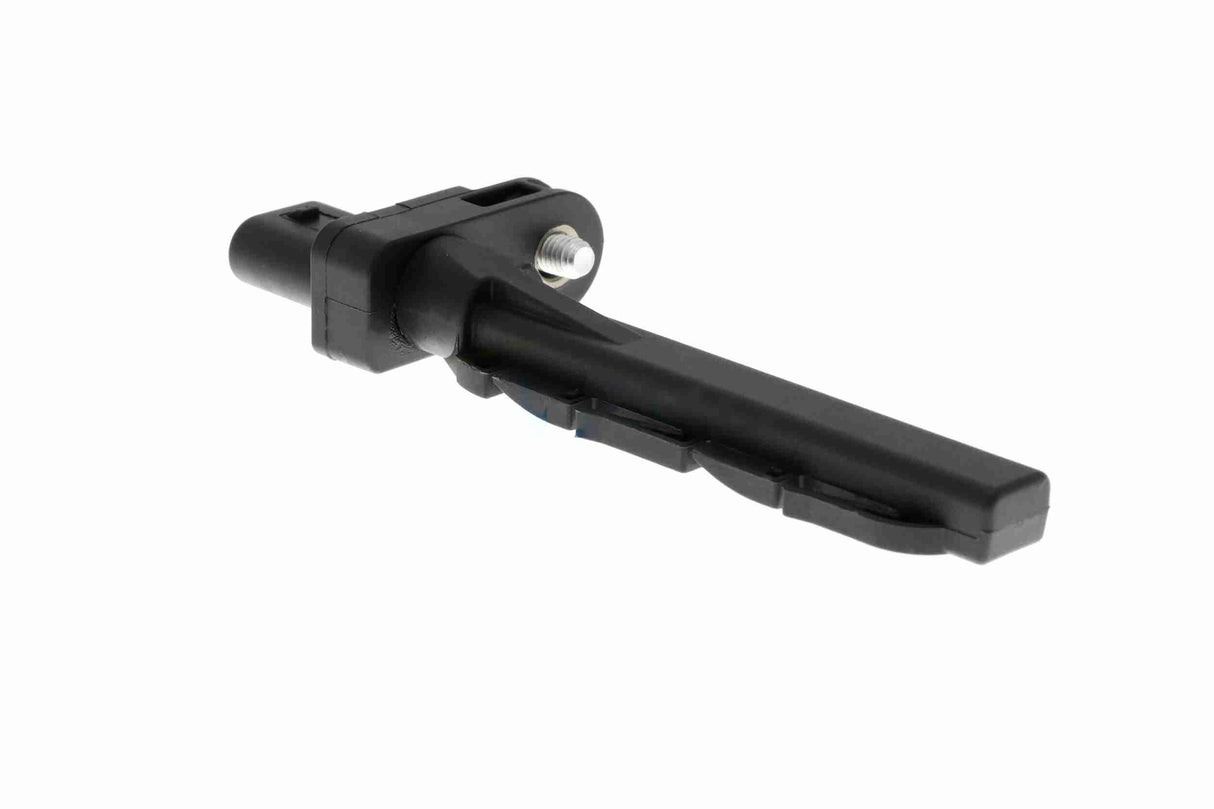 Sensor, crankshaft pulse - V20-72-5223-1