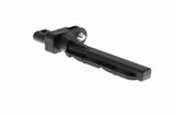 Sensor, crankshaft pulse - V20-72-5223-1