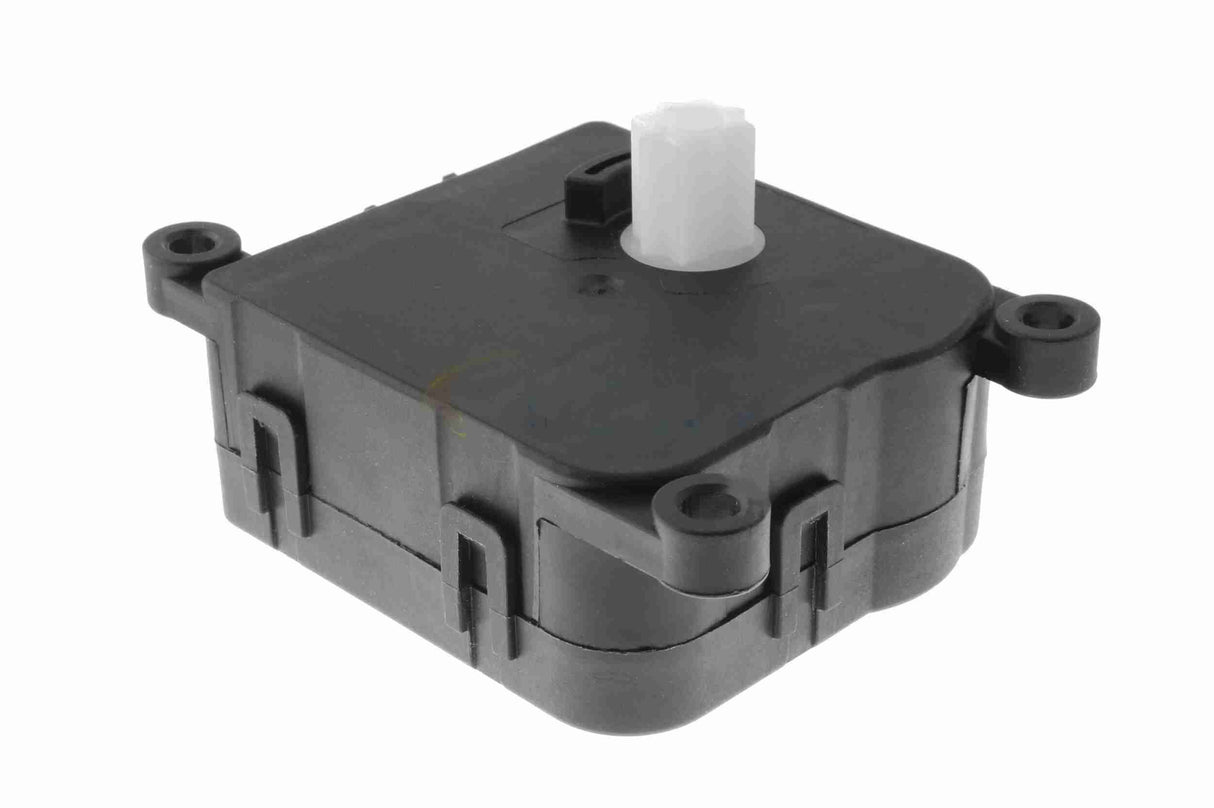 Actuator, blending flap - V33-77-0007