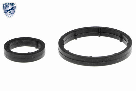 Oil filter module - V30-60-1315