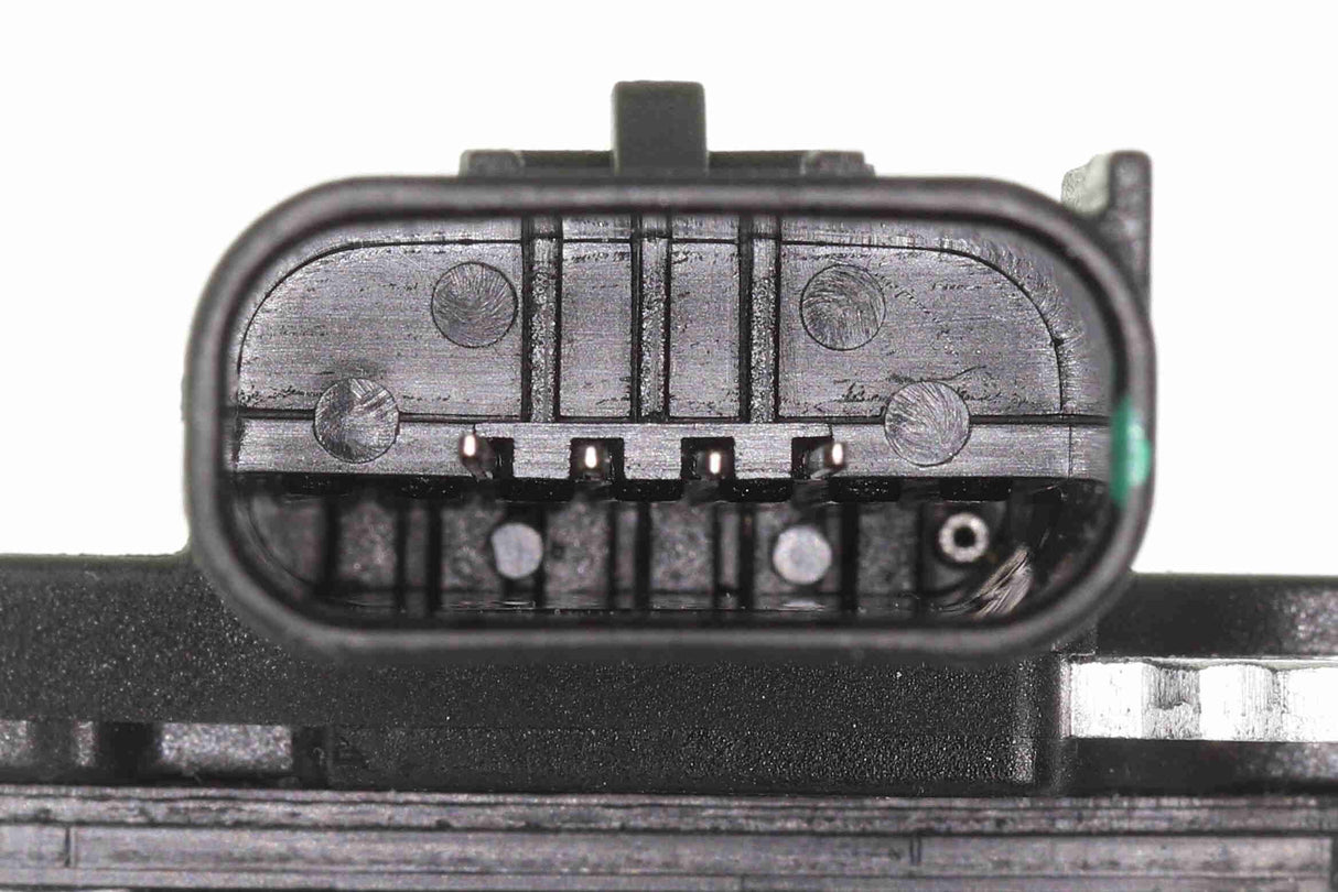 Mass Air Flow Sensor - V25-72-0702