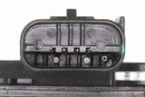Mass Air Flow Sensor - V25-72-0702