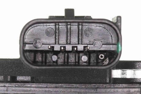 Mass Air Flow Sensor - V25-72-0702