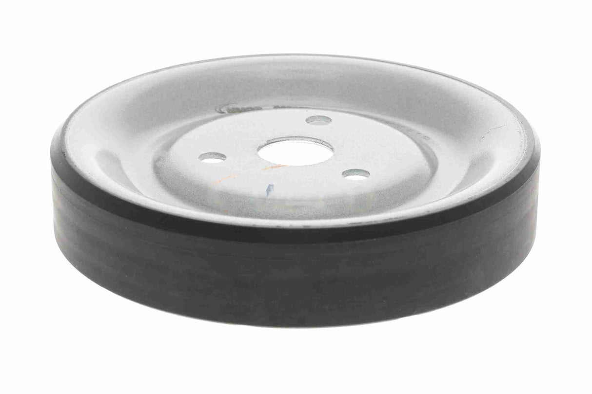 Belt Pulley, water pump - V20-2322